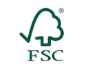 certificados-FSC
