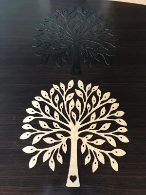 tableros y mdf especiales