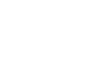 logo certificado fsc blanco transparente