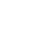 logo pefc blanco transparente certificado